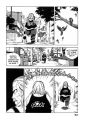 Tende Freeze - Tome 4 - Chap 31 - 17.jpg